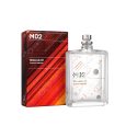 Molecule 02 EdP Vapo - Escentric Molecules - 02