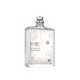 Molecule 02 EdP Vapo - Escentric Molecules - 03