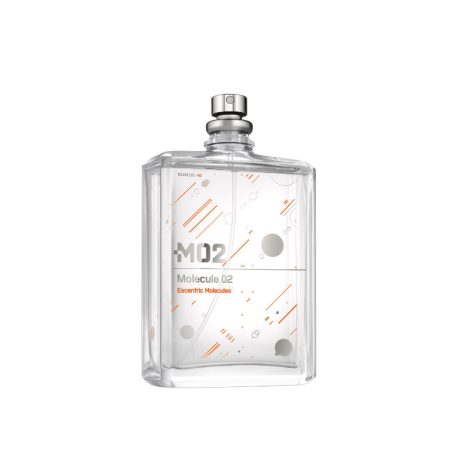 Molecule 02 EdP Vapo - Escentric Molecules - 03