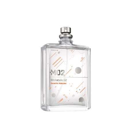 Molecule 02 EdP Vapo – Escentric Molecules – 03