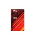 Molecule 02 EdP Vapo - Escentric Molecules - 04