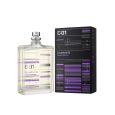 Escentric 01 EdP Vapo - Escentric Molecules - 02