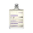 Escentric 01 EdP Vapo