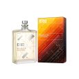 Escentric 02 EdP Vapo - Escentric Molecules - 02