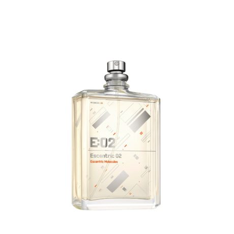 Escentric 02 EdP Vapo – Escentric Molecules – 03