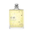 Escentric 03 EdP Vapo