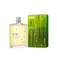 Escentric 03 EdP Vapo