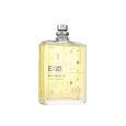 Escentric 03 EdP Vapo