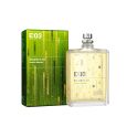 Escentric 03 EdP Vapo