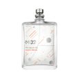 Molecule 02 EdP Vapo - Escentric Molecules - 01
