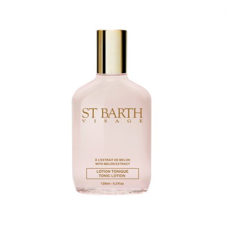 TONIC LOTION MELONE – St Barth