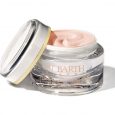 Creme Maske St Barth