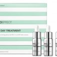 30 Day Treatment Bioeffect