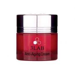 Anti-Aging Cream 3Lab