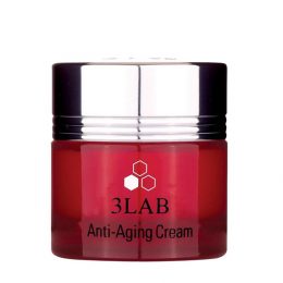 Anti-Aging Cream 3Lab
