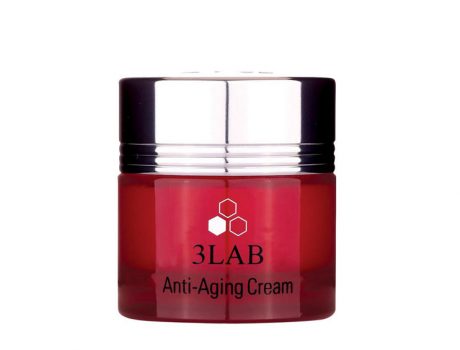 Anti-Aging Cream 3Lab