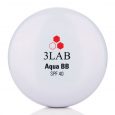 Aqua BB Cream SPF 40 03 Dark