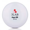 Aqua BB SPF 40 Shade 3 28 ml