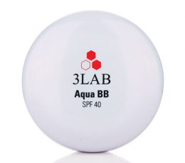 Aqua BB SPF 40 Shade 3 28 ml