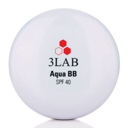 Aqua BB SPF 40 Shade 3 28 ml