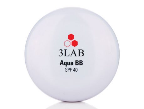 Aqua BB SPF 40 Shade 3 28 ml