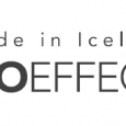 BIOEFFECT LOGO