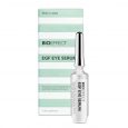 EGF Eye Serum