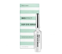 EGF Eye Augenserum Bioeffect