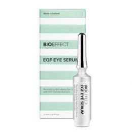 EGF Eye Augenserum Bioeffect