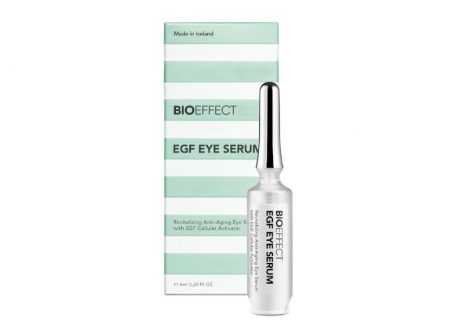 EGF Eye Augenserum Bioeffect