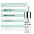 EGF Serum