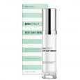 EGF Day Serum