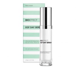 EGF Serum Bioeffect