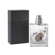 Molecule 01 Travel Size In Case Grey 30 ml