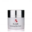 Hydrating-Vita Cream 3Lab