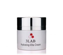 Hydrating-Vita Cream 3Lab