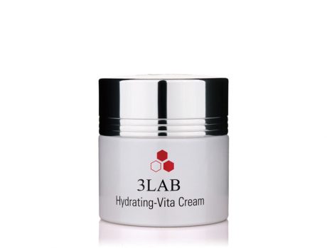 Hydrating-Vita Cream 3Lab