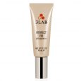 Perfect BB SPF 40 Shade 002 45 3Lab