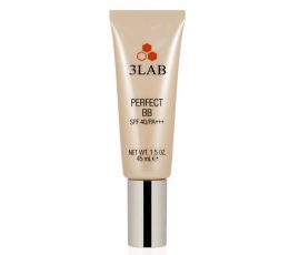 Perfect BB SPF 40 Shade 002 45 3Lab