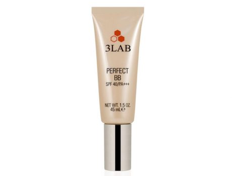 Perfect BB SPF 40 Shade 002 45 3Lab