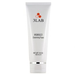Perfect Cleansing Foam 3Lab