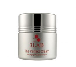 Perfect Cream 3Lab
