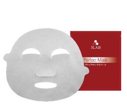 Perfect Mask 3Lab