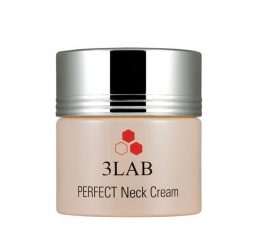 Perfect Neck Cream