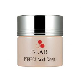 Perfect Neck Cream