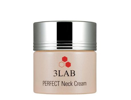 Perfect Neck Cream