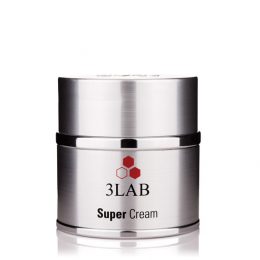 Super Cream 3Lab
