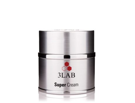 Super Cream 3Lab