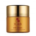 WW Cream 3Lab