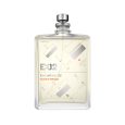 Escentric 02 EdP Vapo - Escentric Molecules - 01